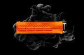 , New Deity Supracush & Lockjaw Grips
