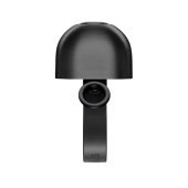 , New Spurcycle Compact Bell – $39