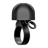 , New Spurcycle Compact Bell – $39