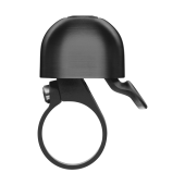 , New Spurcycle Compact Bell – $39