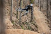 , Video: Commencal &#8211; Welcome Andreu Lacondeguy &#8211; Catalonia