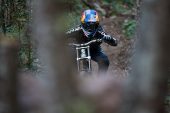 , Video: Commencal &#8211; Welcome Andreu Lacondeguy &#8211; Catalonia