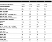 , Canyon Releases New eMTB – Spectral:On CF 9.0, CF 8.0, CF 7.9, CF WMN 7.9