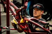 , 2020 Santa Cruz Syndicate Mechanics Bike Setup &#8211; 29&#8243; vs 27.5 vs Mullet + Videos