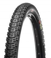 , Hutchinson Racing Lab Kraken – 2.3″ 29er Tire for Trail & XC