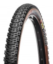 , Hutchinson Racing Lab Kraken – 2.3″ 29er Tire for Trail & XC