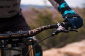 , Deity  – Privateer Max Morgan, &ldquo;In the Wake&rdquo;