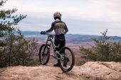 , Deity  – Privateer Max Morgan, &ldquo;In the Wake&rdquo;