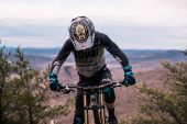, Deity  – Privateer Max Morgan, &ldquo;In the Wake&rdquo;