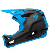 , New Seven iDP Project 23 Full Face Helmets &#8211;  7iDP Carbon Fiber and Fiberglass Options