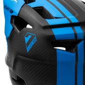 , New Seven iDP Project 23 Full Face Helmets &#8211;  7iDP Carbon Fiber and Fiberglass Options