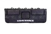 , Race Face 2020 Soft Goods &#8211; T2 Tailgate Pad, Diffuse Jersey, Storage Solutions, and More