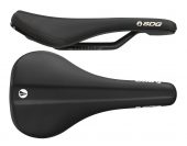 , SDG Bel-Air V3 Saddle – 25 Years Of Evolution