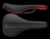 , SDG Bel-Air V3 Saddle – 25 Years Of Evolution