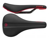 , SDG Bel-Air V3 Saddle – 25 Years Of Evolution