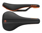 , SDG Bel-Air V3 Saddle – 25 Years Of Evolution