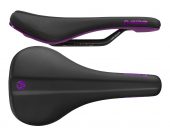 , SDG Bel-Air V3 Saddle – 25 Years Of Evolution