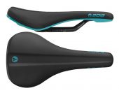 , SDG Bel-Air V3 Saddle – 25 Years Of Evolution