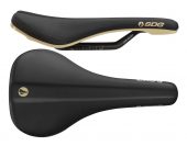 , SDG Bel-Air V3 Saddle – 25 Years Of Evolution