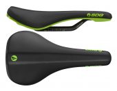 , SDG Bel-Air V3 Saddle – 25 Years Of Evolution