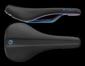 , SDG Bel-Air V3 Saddle – 25 Years Of Evolution
