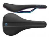 , SDG Bel-Air V3 Saddle – 25 Years Of Evolution