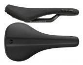 , SDG Bel-Air V3 Saddle – 25 Years Of Evolution