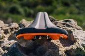 , SDG Bel-Air V3 Saddle – 25 Years Of Evolution