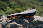 , SDG Bel-Air V3 Saddle – 25 Years Of Evolution