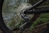 , Shimano DEORE M6100 Gets Upgraded to 1&#215;12 Speed