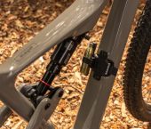 , Dynaplug – Carbon Racer Tire Plugging Tool