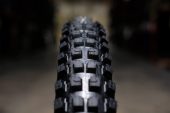 , Kenda Pinner Pro Tire Released in 29&#215;2.4, 27.5&#215;2.4 In ATC &#038; AGC
