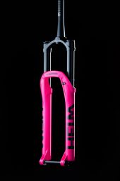 , Cane Creek Helm MKII Fork &#8211; Hot Pink Edition + SKF Seals, Updated Air Piston and more