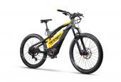 , 2020 Greyp Bikes Available in the USA – G6.1 G6.2 G6.3 e-MTB  – Cellular Connected Bikes