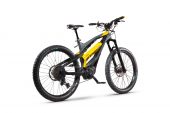 , 2020 Greyp Bikes Available in the USA – G6.1 G6.2 G6.3 e-MTB  – Cellular Connected Bikes