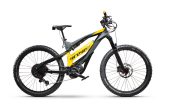 , 2020 Greyp Bikes Available in the USA – G6.1 G6.2 G6.3 e-MTB  – Cellular Connected Bikes