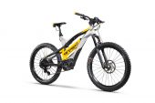 , 2020 Greyp Bikes Available in the USA – G6.1 G6.2 G6.3 e-MTB  – Cellular Connected Bikes