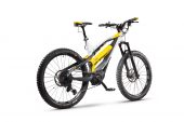 , 2020 Greyp Bikes Available in the USA – G6.1 G6.2 G6.3 e-MTB  – Cellular Connected Bikes