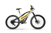 , 2020 Greyp Bikes Available in the USA &#8211; G6.1 G6.2 G6.3 e-MTB  &#8211; Cellular Connected Bikes