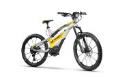, 2020 Greyp Bikes Available in the USA – G6.1 G6.2 G6.3 e-MTB  – Cellular Connected Bikes