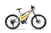 , 2020 Greyp Bikes Available in the USA – G6.1 G6.2 G6.3 e-MTB  – Cellular Connected Bikes