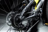 , 2020 Greyp Bikes Available in the USA – G6.1 G6.2 G6.3 e-MTB  – Cellular Connected Bikes