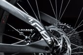 , 2020 Greyp Bikes Available in the USA &#8211; G6.1 G6.2 G6.3 e-MTB  &#8211; Cellular Connected Bikes