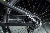 , 2020 Greyp Bikes Available in the USA – G6.1 G6.2 G6.3 e-MTB  – Cellular Connected Bikes