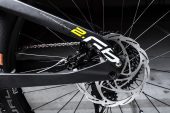, 2020 Greyp Bikes Available in the USA – G6.1 G6.2 G6.3 e-MTB  – Cellular Connected Bikes