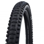 , Schwalbe Annoucnes New Tire Construction &#8211; Super Downhill, Super Gravity, Super Trail, New Nobby Nic and More