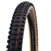 , Schwalbe Annoucnes New Tire Construction – Super Downhill, Super Gravity, Super Trail, New Nobby Nic and More