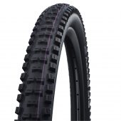, Schwalbe Annoucnes New Tire Construction – Super Downhill, Super Gravity, Super Trail, New Nobby Nic and More