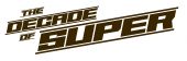 , Schwalbe Annoucnes New Tire Construction – Super Downhill, Super Gravity, Super Trail, New Nobby Nic and More