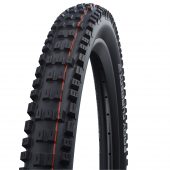 , Schwalbe Annoucnes New Tire Construction – Super Downhill, Super Gravity, Super Trail, New Nobby Nic and More